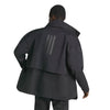 adidas - Men's MyShelter RAIN.RDY Jacket (HT8770)