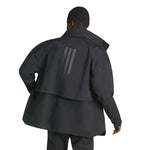 adidas - Men's MyShelter RAIN.RDY Jacket (HT8770)