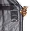 adidas - Men's MyShelter RAIN.RDY Jacket (HT8770)
