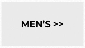 NFL - Men's Buffalo Bills Dri-Fit Velocity T-Shirt (00KX 4DA 81 078)