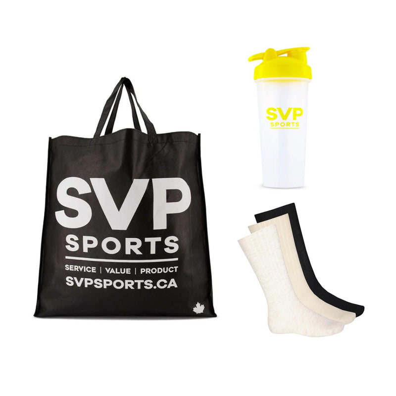 Offre groupée cadeau avec achat pour 200 $ (GWP200) 