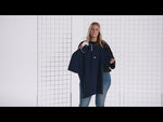 adidas - Polo piqué Go-To pour hommes (IB6054) 