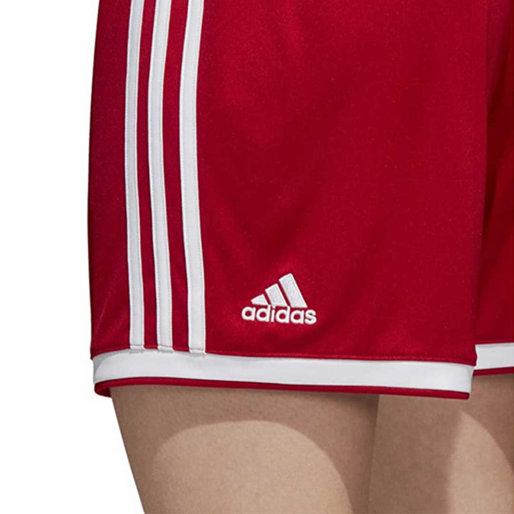 adidas - Short Regista 18 pour femmes (CF9580-W) 