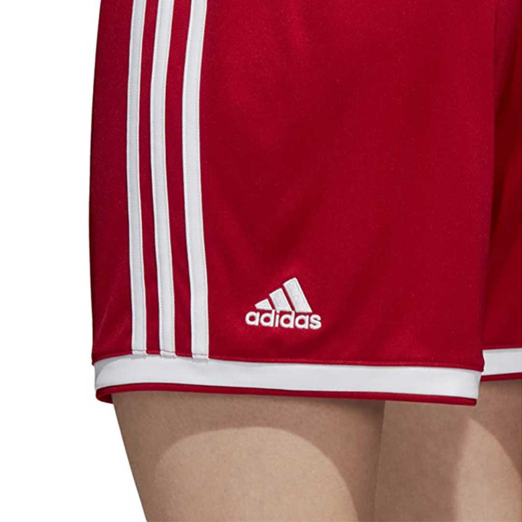 adidas - Women's Regista 18 Shorts (CF9580-W)