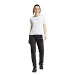 adidas - Women's Terrex Xperior Pant (IN9133)