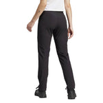 adidas - Women's Terrex Xperior Pant (IN9133)