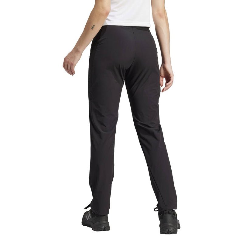 adidas - Women's Terrex Xperior Pant (IN9133)