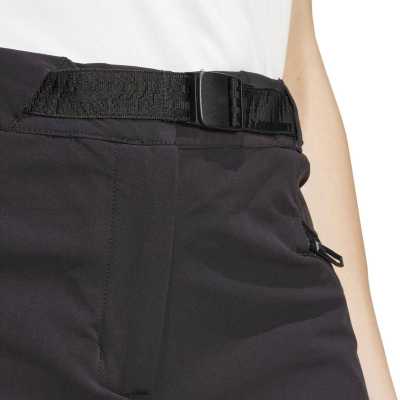 adidas - Women's Terrex Xperior Pant (IN9133)