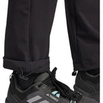 adidas - Women's Terrex Xperior Pant (IN9133)