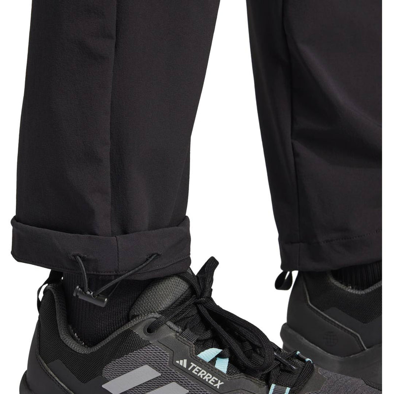 adidas - Women's Terrex Xperior Pant (IN9133)