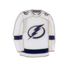 NHL - Tampa Bay Lightning Jersey Pin (LIGJEH)