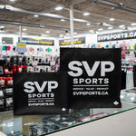 SVP SPORTS - Petit sac tissé SVP SPORTS (SVP-SMALL-WOVEN)