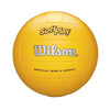 Wilson - Volleyball Soft Play - Taille 5 (WTH3501XYEL) 