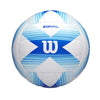 Wilson - Zonal Volleyball - Size 5 (WTH60020)
