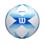 Wilson - Zonal Volleyball - Size 5 (WTH60020)