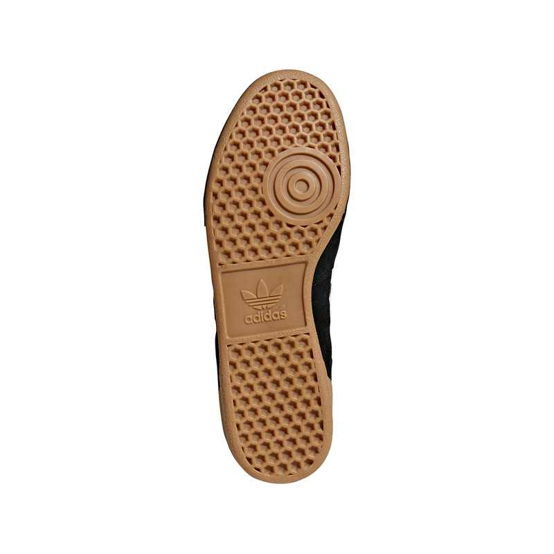 Mundial goal vs sales samba