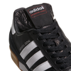 adidas - Men's Mundial Goal Soccer Shoes (019310)