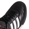 adidas - Men's Mundial Goal Soccer Shoes (019310)