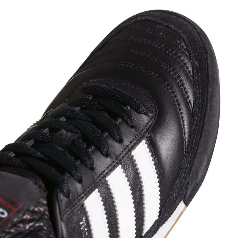 adidas - Chaussures de football Mundial Goal pour Homme (019310)