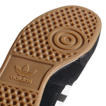 adidas - Chaussures de football Mundial Goal pour Homme (019310)