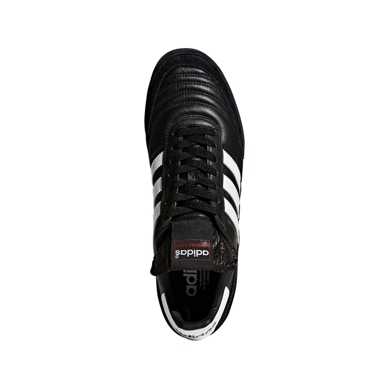 adidas - Chaussures de football Mundial Goal pour Homme (019310)