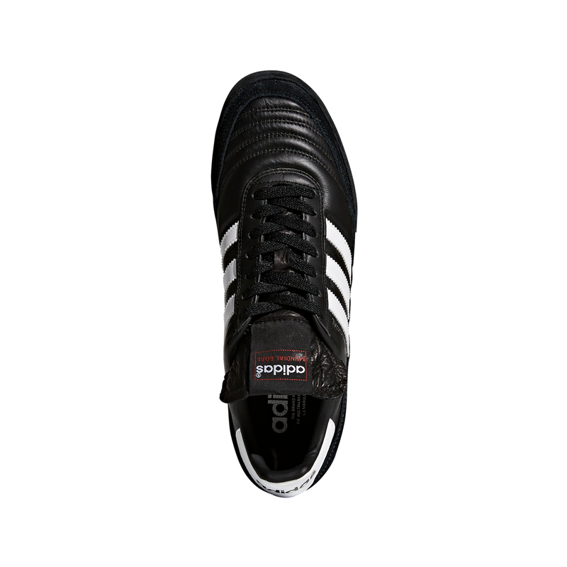 Adidas indoor soccer top shoes copa mundial