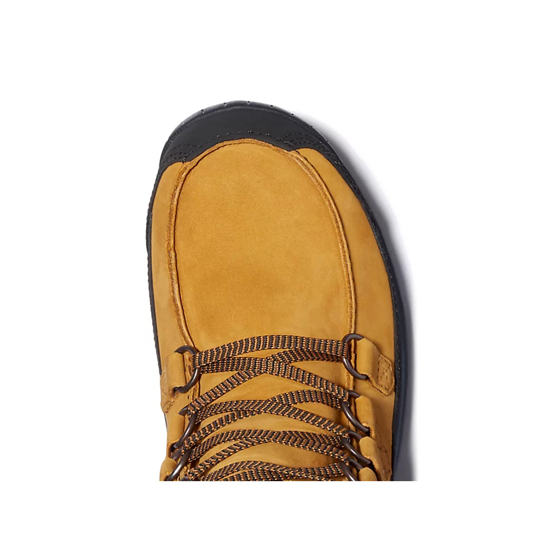 Timberland chillberg tall boots hot sale