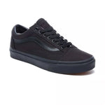 Vans - Chaussures Old Skool unisexes (0D3HBKA)