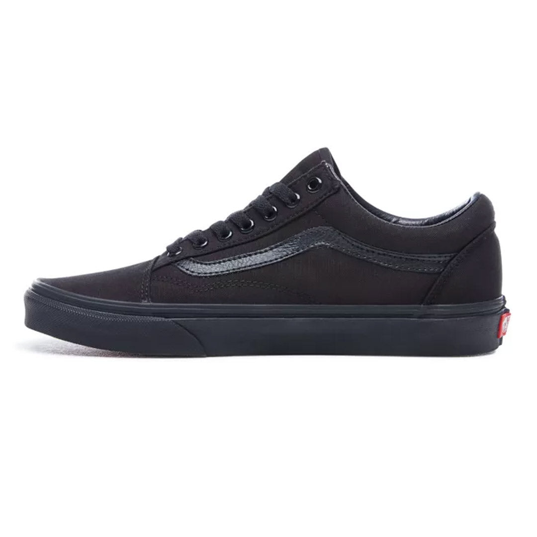 Vans - Unisex Old Skool Shoes (0D3HBKA) – SVP Sports