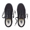 Vans - Chaussures Old Skool unisexes (0D3HBKA)