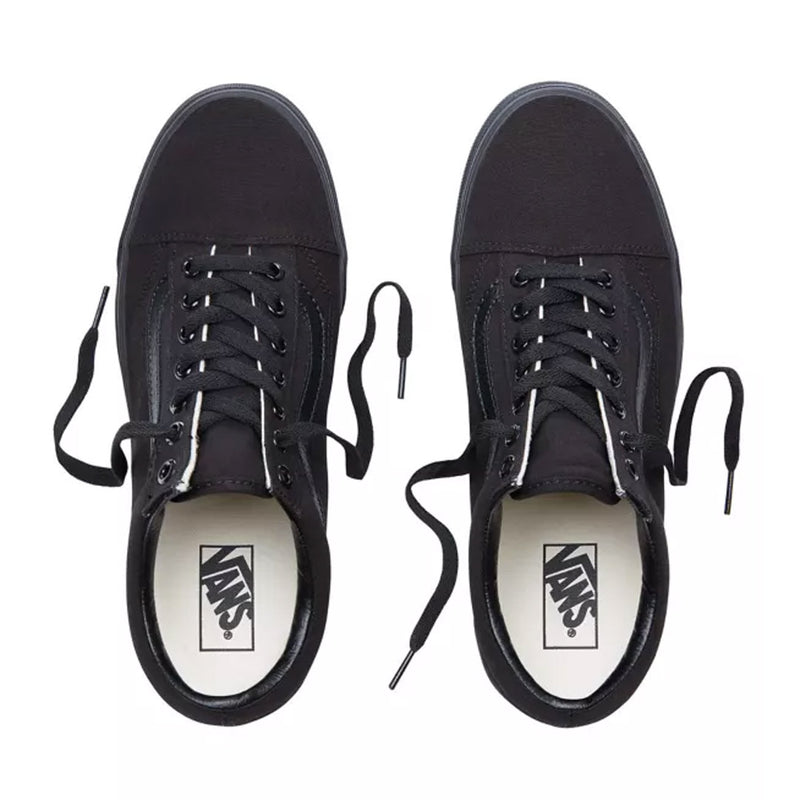 Vans - Chaussures Old Skool unisexes (0D3HBKA)