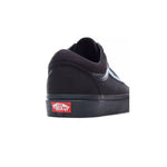 Vans - Chaussures Old Skool unisexes (0D3HBKA)