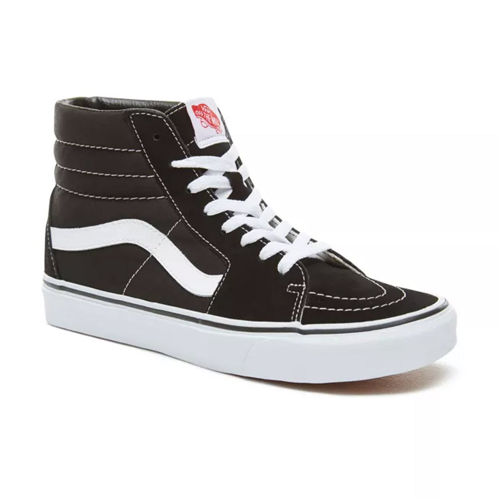 Vans - Unisex Sk8-Hi Shoes (0D5IB8C)