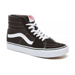 Vans - Chaussures Sk8-Hi unisexes (0D5IB8C)