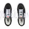 Vans - Unisex Sk8-Hi Shoes (0D5IB8C)