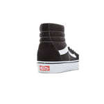 Vans - Chaussures Sk8-Hi unisexes (0D5IB8C)