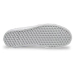 Vans - Unisex Sk8-Hi Shoes (0D5IW00)
