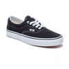 Vans - Chaussures Era pour hommes (0EWZBLK)