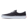 Vans - Men's Era Shoes (0EWZBLK)