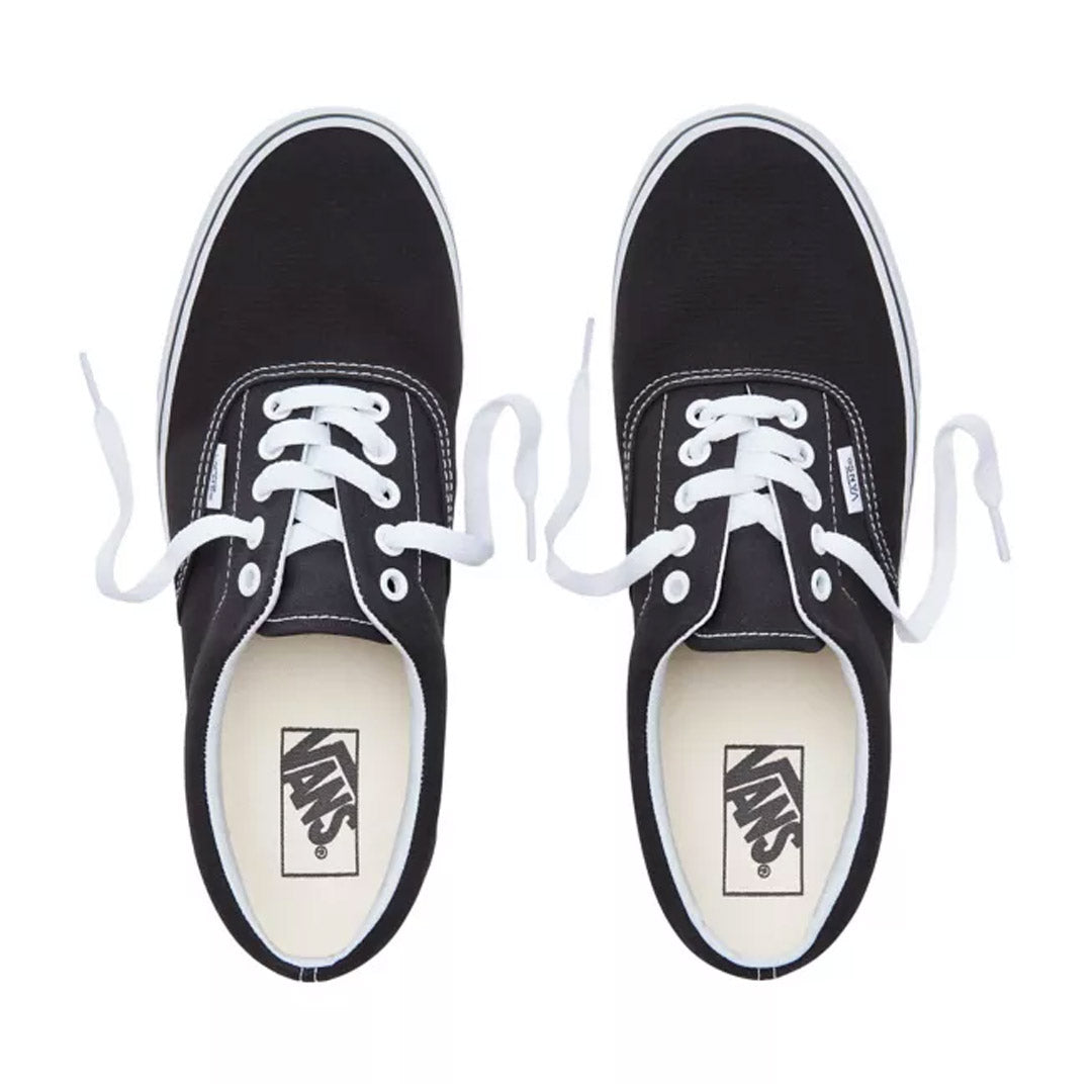Vans - Men's Era Shoes (0EWZBLK) – SVP Sports