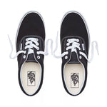 Vans - Chaussures Era pour hommes (0EWZBLK)