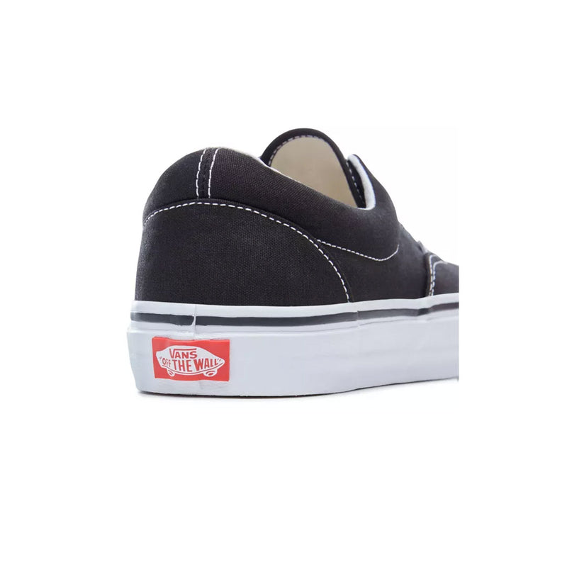 Vans - Chaussures Era pour hommes (0EWZBLK)