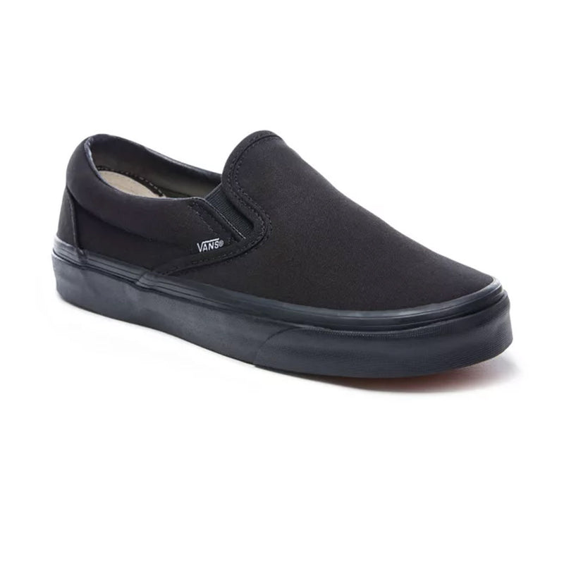 Vans - Unisex Classic Slip-On Shoes (0EYEBKA)
