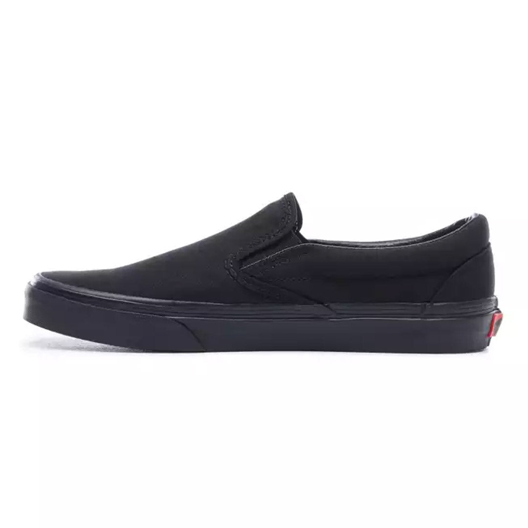 Vans - Unisex Classic Slip-On Shoes (0EYEBKA) – SVP Sports