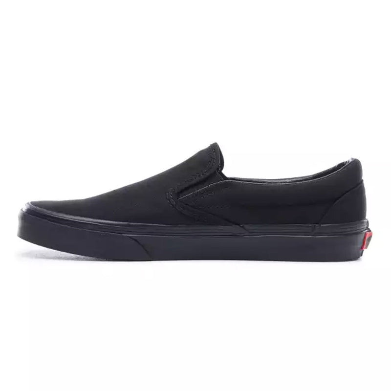 Vans - Unisex Classic Slip-On Shoes (0EYEBKA)