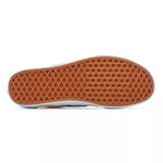 Vans - Unisex Classic Slip-On Shoes (0EYEBWW)