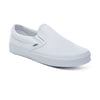 Vans - Unisex Classic Slip-On Shoes (0EYEW00)