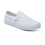 Vans - Unisex Classic Slip-On Shoes (0EYEW00)