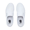 Vans - Unisex Classic Slip-On Shoes (0EYEW00)