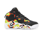 FILA - Men's MB Shoes (1BM01745 024)